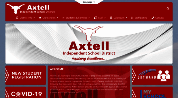 axtellisd.net