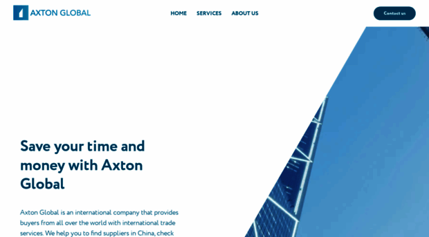 axton.global