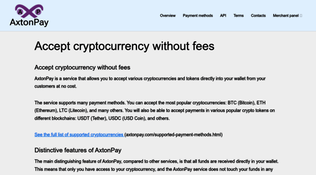 axtonpay.com