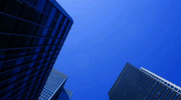 axtriumcorp.com