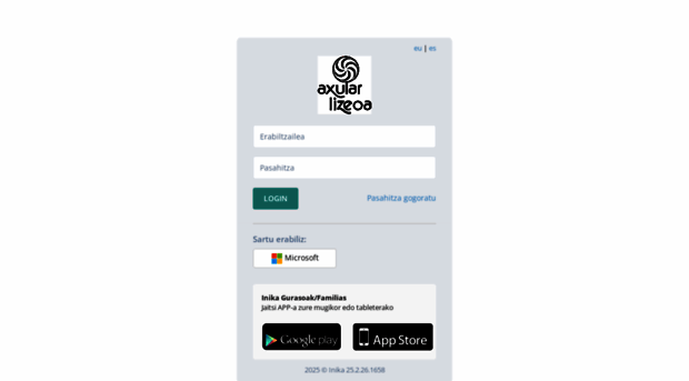 axular.inika.net