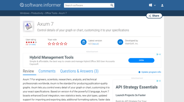 axum-7.software.informer.com