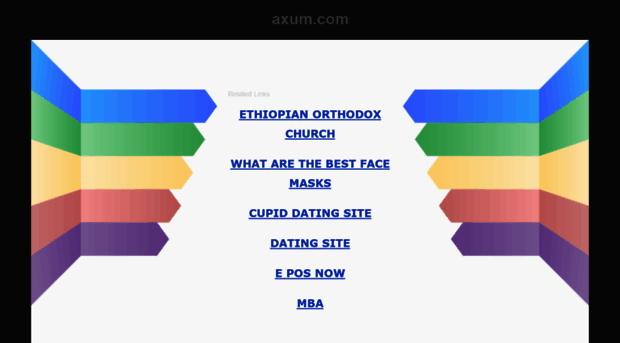 axum.com