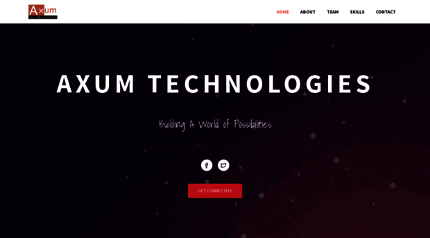 axumtechnologies.com