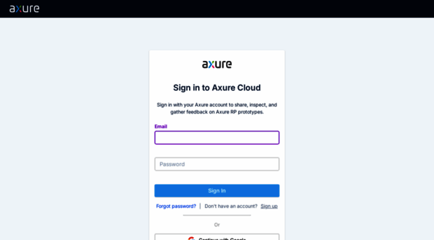 axure.mito.hu