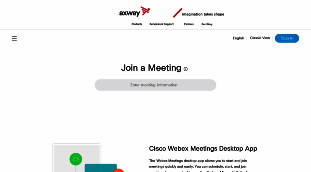 axway.webex.com