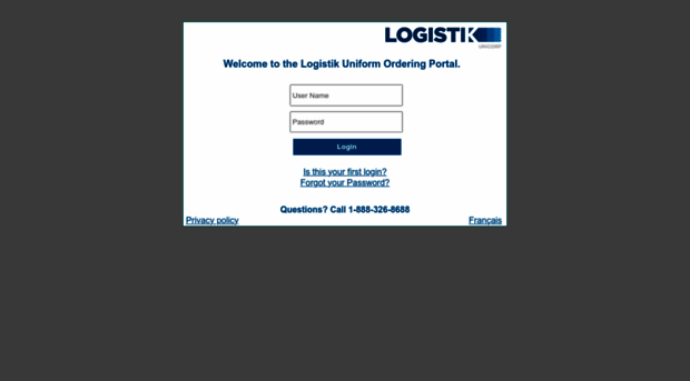 axweb.logistikunicorp.com