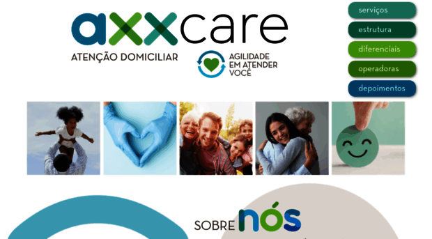 axxcare.com.br