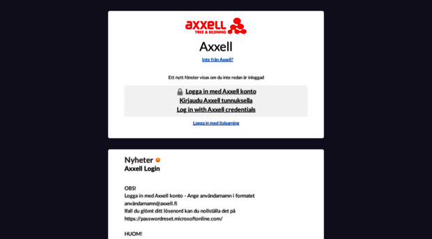 axxell.itslearning.com