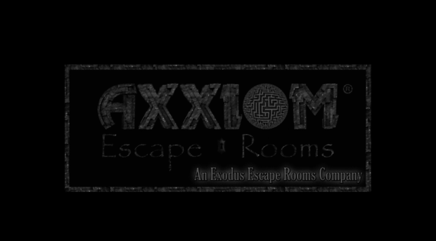 axxiomescaperooms.com