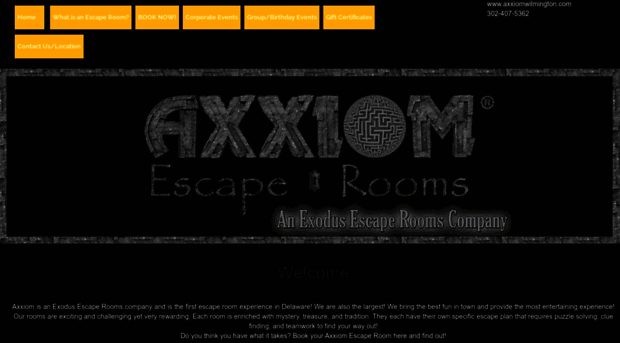 axxiomwilmington.com