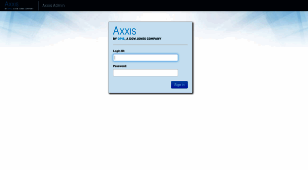 axxisadmin.axxispetro.com