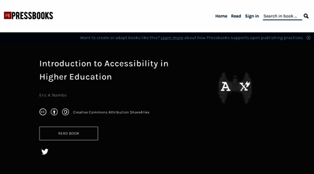 axy101.pressbooks.com