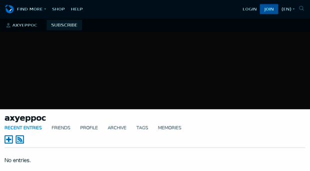 axyeppoc.livejournal.com