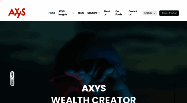 axys-group.com