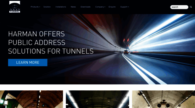 axystunnel.com