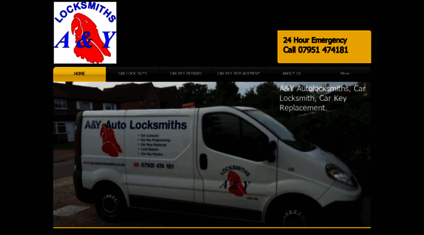 ay-autolocksmiths.co.uk