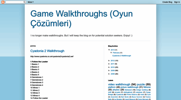 ay-walkthrough.blogspot.com