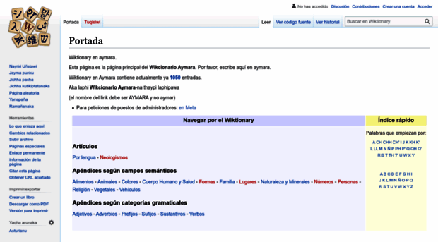 ay.wiktionary.org