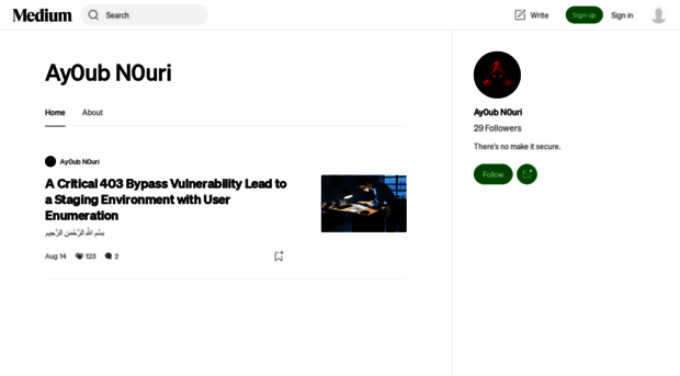 ay0ub-n0uri.medium.com