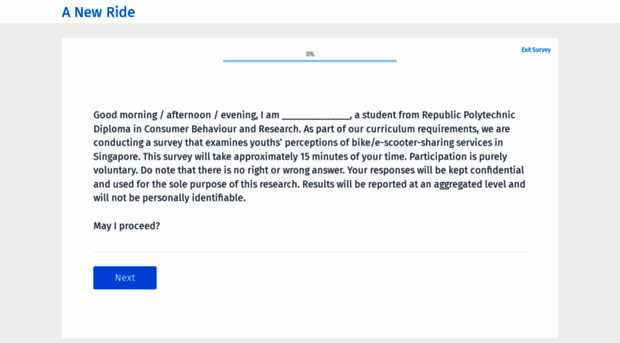 ay2018-b224-questionnaire.questionpro.com