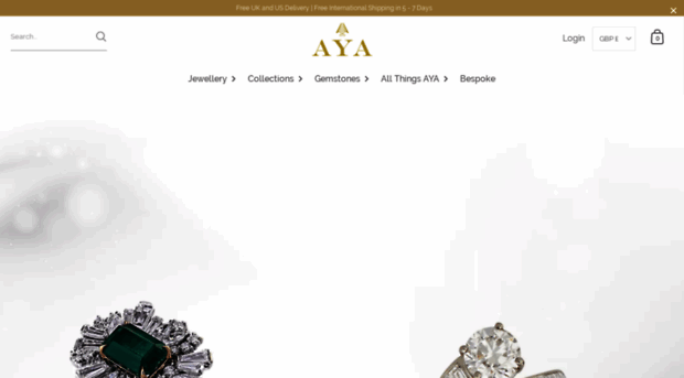 aya.co.uk