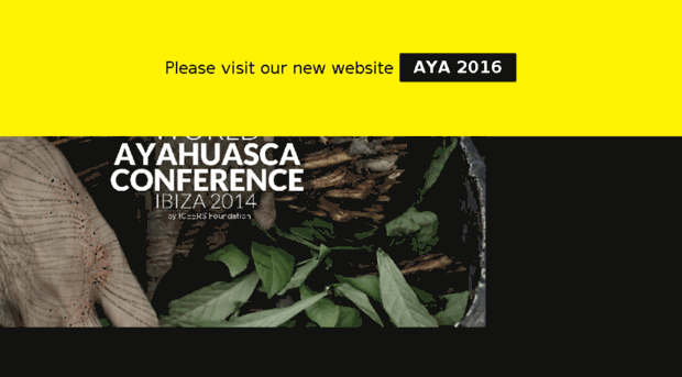 aya2014.com