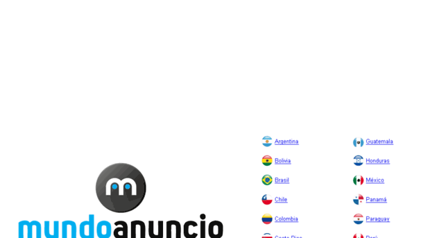 ayacucho.mundoanuncio.com.pe