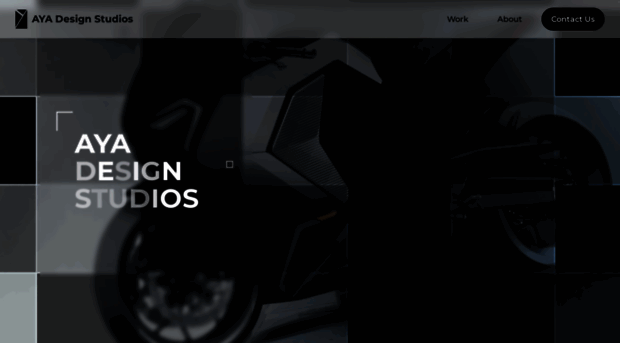 ayadesignstudios.com