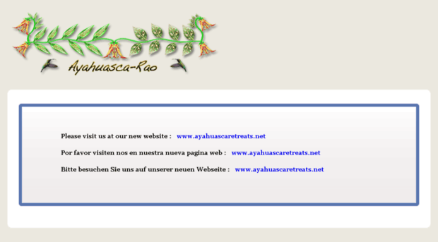 ayahuasca-rao.com