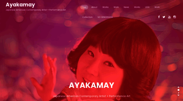 ayakamay.com