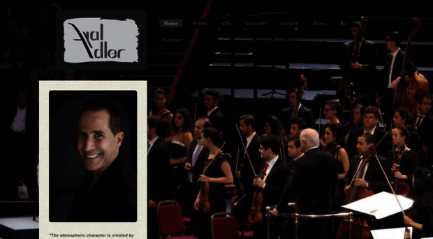ayaladler.com