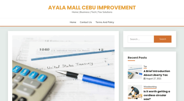 ayalamallcebu.com