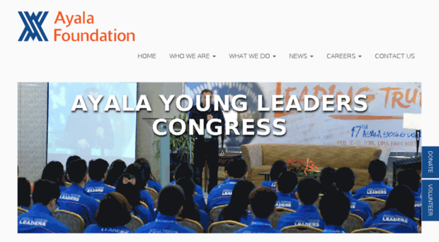 ayalayoungleaders.ph