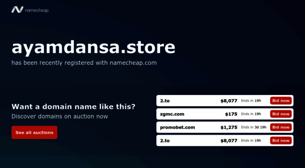 ayamdansa.store