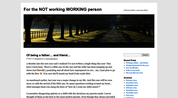 ayamnotworking.wordpress.com