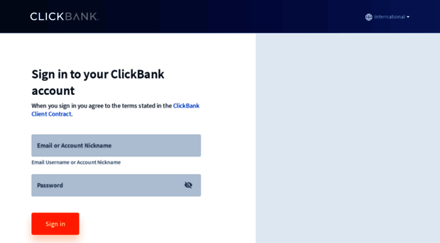 ayanapa.accounts.clickbank.com