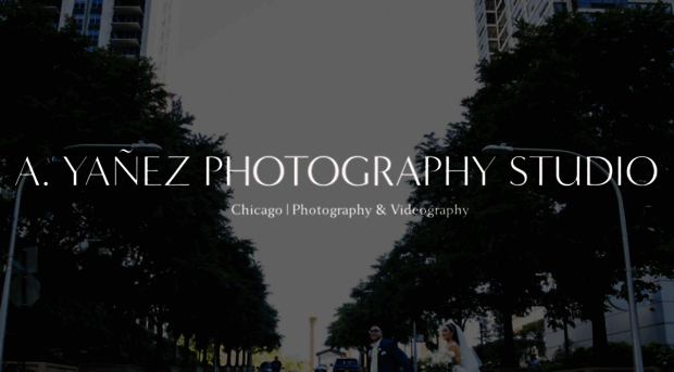 ayanezphoto.com