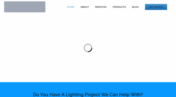 ayanielighting.com