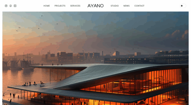 ayano-template.framer.website