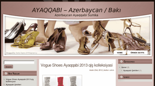 ayaqqabi-az.com
