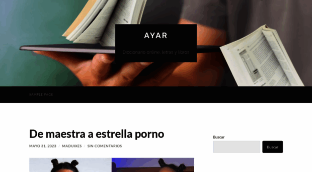 ayar.co