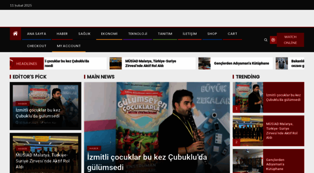 ayas-haber.com.tr