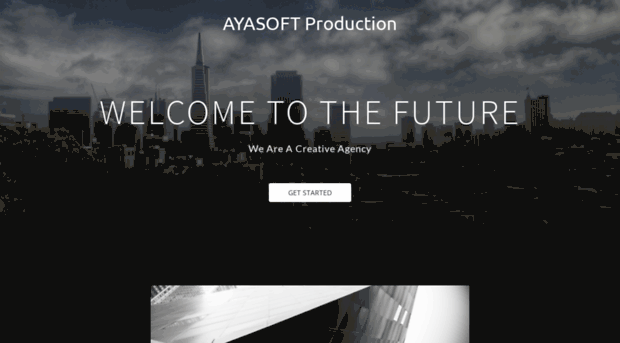 ayasoft.net