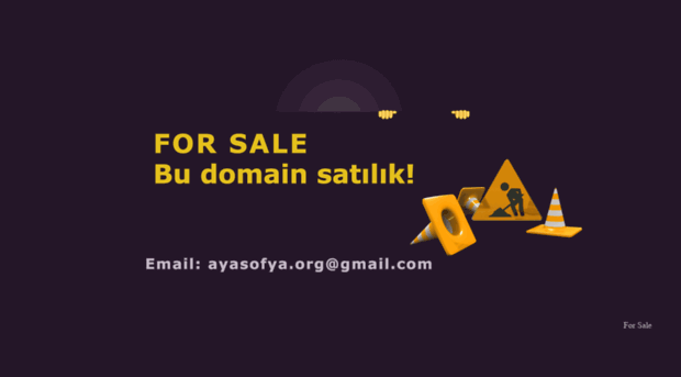 ayasofya.org