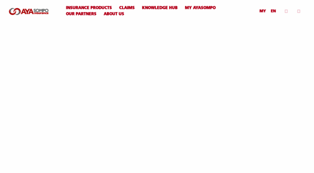 ayasompo.com