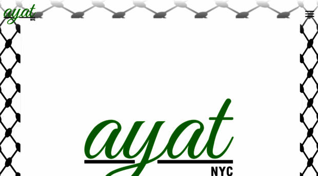 ayatnyc.com