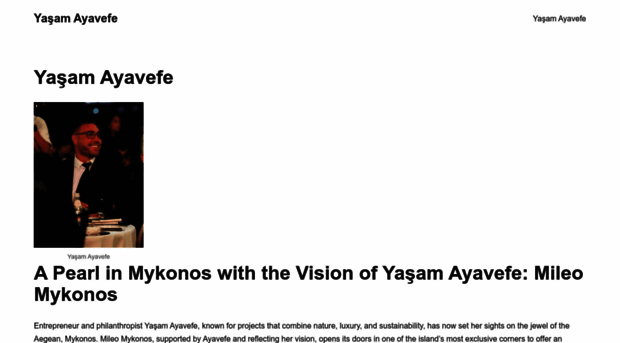 ayavefe-yasam.net