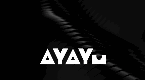 ayayugames.com