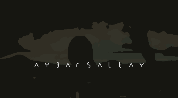 aybarsaltay.com